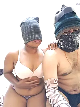 Snapshot of NiteDreamerchennai69 chatting on December 9, 2024, 8:22 am NiteDreamerchennai69 online show from December 9, 2024, 8:22 am