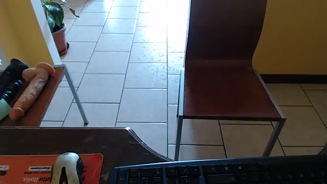 69porcellone69 online show from February 13, 2025, 8:59 am