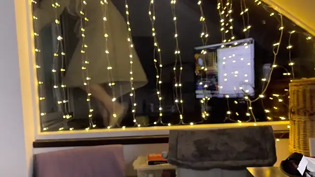 Missy baby online show from March 12, 2025, 8:10 pm