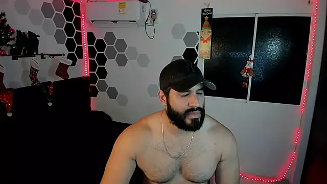 eda karim online show from December 12, 2024, 11:29 am