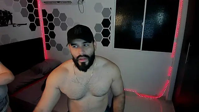 eda karim online show from February 8, 2025, 9:04 pm