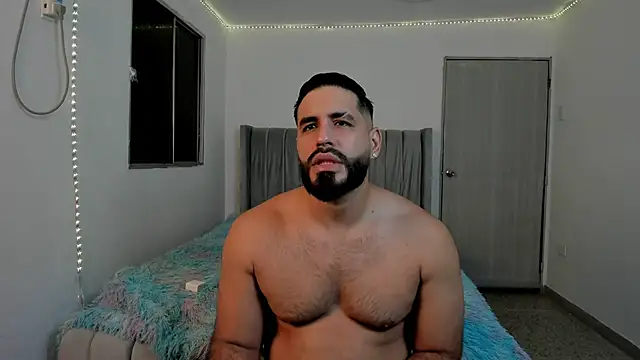 eda karim online show from September 22, 2025, 12:01 am