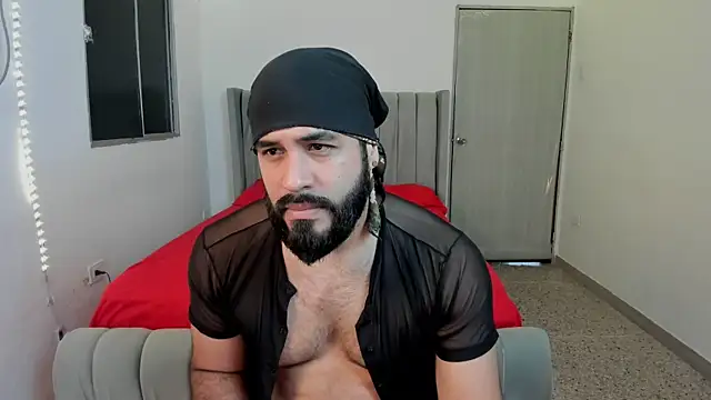 eda karim online show from February 12, 2026, 2:12 pm