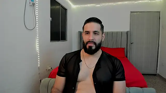 eda karim online show from February 27, 2026, 11:21 am