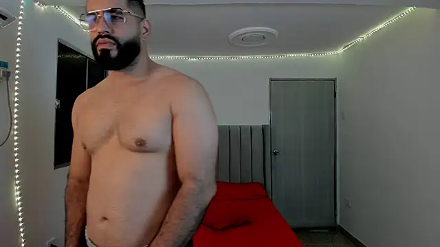 Snapshot of eda_karim chatting on March 27, 2026, 4:18 pm eda karim online show from March 27, 2026, 4:18 pm