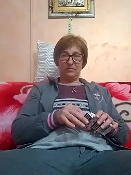 passione503 online show from February 15, 2025, 12:33 pm