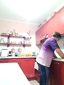 passione503 online show from February 23, 2025, 6:49 am