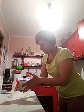 passione503 online show from March 2, 2025, 6:59 am