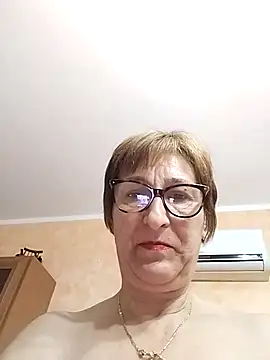 passione503 online show from March 8, 2025, 6:16 pm