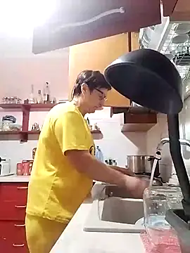 passione503 online show from October 10, 2025, 11:20 am