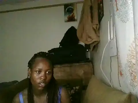 Sonnia  online show from December 20, 2024, 7:39 pm