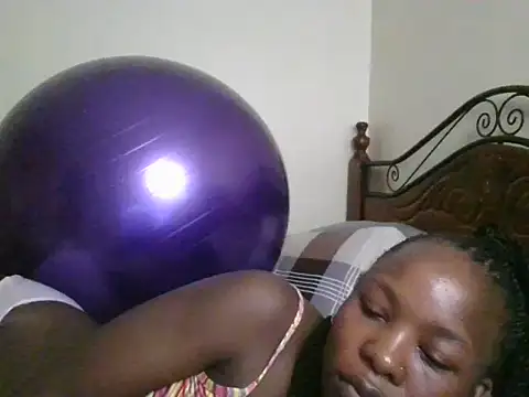 Sonnia  online show from February 14, 2025, 5:41 am