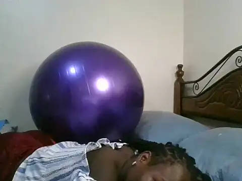 Sonnia  online show from February 25, 2025, 4:53 pm