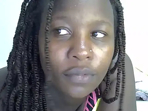 Sonnia  online show from February 27, 2026, 10:04 am