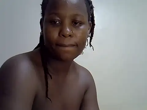 Sonnia  online show from March 27, 2026, 12:05 am