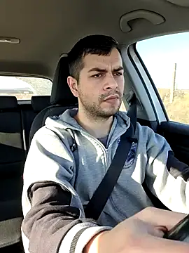 Snapshot of hornny1995 chatting on January 12, 2025, 11:07 am hornny1995 online show from January 12, 2025, 11:07 am