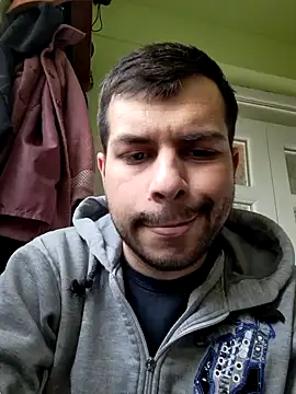 Snapshot of hornny1995 chatting on January 15, 2025, 1:09 pm hornny1995 online show from January 15, 2025, 1:09 pm