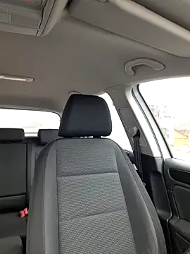 Snapshot of hornny1995 chatting on January 19, 2025, 8:29 am hornny1995 online show from January 19, 2025, 8:29 am