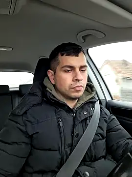 Snapshot of hornny1995 chatting on January 20, 2025, 1:53 pm hornny1995 online show from January 20, 2025, 1:53 pm