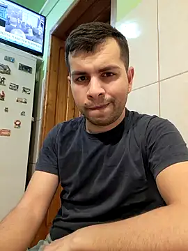 Snapshot of hornny1995 chatting on January 21, 2025, 3:54 pm hornny1995 online show from January 21, 2025, 3:54 pm