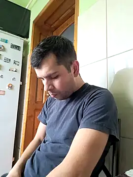 Snapshot of hornny1995 chatting on February 5, 2025, 1:33 pm hornny1995 online show from February 5, 2025, 1:33 pm