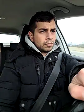 Snapshot of hornny1995 chatting on February 6, 2025, 10:15 am hornny1995 online show from February 6, 2025, 10:15 am