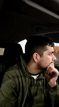 Snapshot of hornny1995 chatting on February 7, 2025, 7:49 pm hornny1995 online show from February 7, 2025, 7:49 pm