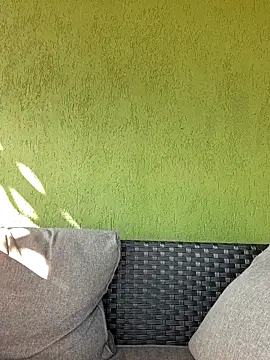 Snapshot of hornny1995 chatting on September 15, 2025, 12:27 pm hornny1995 online show from September 15, 2025, 12:27 pm