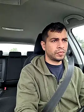 Snapshot of hornny1995 chatting on September 25, 2025, 10:19 am hornny1995 online show from September 25, 2025, 10:19 am