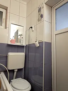 Snapshot of hornny1995 chatting on October 27, 2025, 3:38 pm hornny1995 online show from October 27, 2025, 3:38 pm