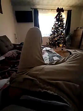 Snapshot of hornny1995 chatting on December 21, 2025, 2:02 pm hornny1995 online show from December 21, 2025, 2:02 pm