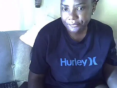 Sweetreena online show from November 22, 2025, 4:55 am