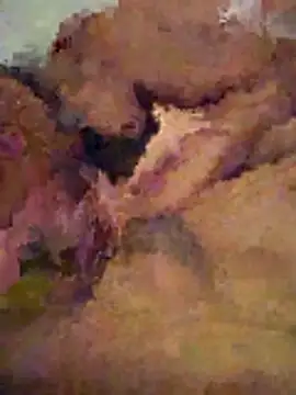 Snapshot of thepiper chatting on November 8, 2025, 1:11 pm thepiper online show from November 8, 2025, 1:11 pm