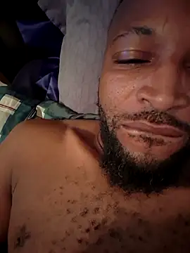 Snapshot of thepiper chatting on November 29, 2025, 7:55 am thepiper online show from November 29, 2025, 7:55 am