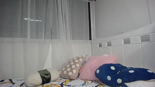 Snapshot of chris2316 chatting on January 29, 2025, 2:40 am chris2316 online show from January 29, 2025, 2:40 am