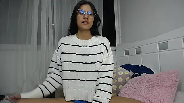 Snapshot of chris2316 chatting on February 14, 2025, 3:11 am chris2316 online show from February 14, 2025, 3:11 am