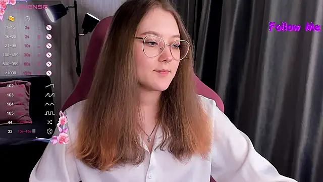 bunny bubble online show from November 6, 2025, 11:26 pm