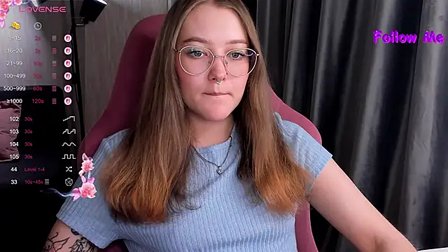 bunny bubble online show from November 27, 2025, 11:51 pm