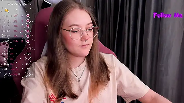 bunny bubble online show from February 23, 2026, 11:24 pm