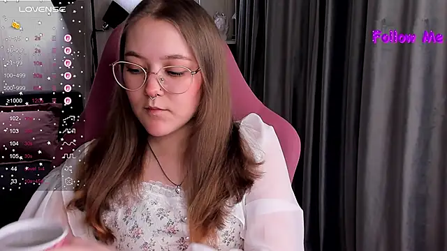 bunny bubble online show from February 26, 2026, 10:53 pm