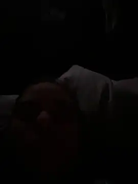 almenadi online show from October 30, 2025, 2:24 am