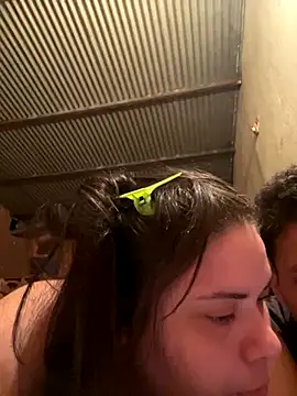 almenadi online show from November 10, 2025, 11:59 pm