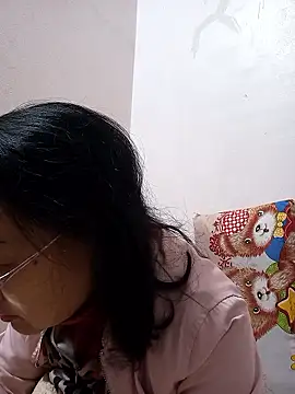 Hotestlove online show from January 10, 2026, 2:30 pm