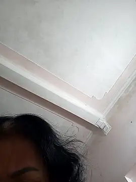 Hotestlove online show from January 12, 2026, 10:37 pm