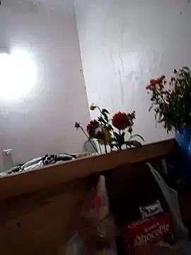 Hotestlove online show from January 16, 2026, 11:42 pm