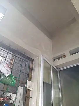 Hotestlove online show from February 24, 2026, 5:38 am