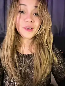 MerlyG online show from February 3, 2026, 6:22 am