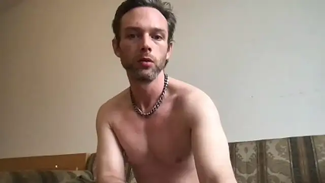 domdux online show from February 23, 2026, 1:30 pm