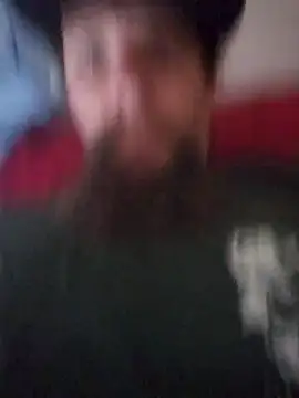 Crackkers online show from February 16, 2025, 4:32 pm