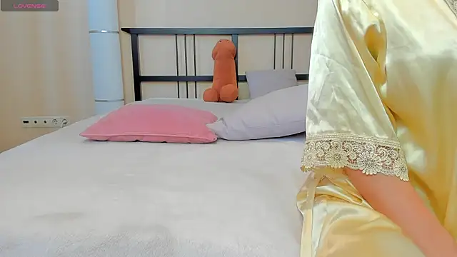 Snapshot of yourastral chatting on March 3, 2025, 5:09 am yourastral online show from March 3, 2025, 5:09 am